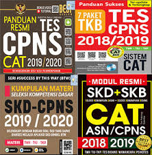 Secara keseluruhan isi buku dibagi menjadi 3 bagian utama. Kumpulan Buku Elektronik Cpns Dan Bahan Belajar Pppk Artwino
