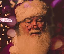 Der nikolaustag findet jährlich am 6. Nikolaus Am 6 Dezember Alles Was Du Wissen Musst Auf Geschenke De