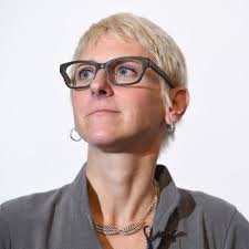 Amy McKenzie (@amymckenzie_phd)