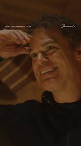 Leon Parker Death Dexte