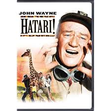 Amazon.com: Donovan's Reef : John Wayne, Lee Marvin, Patrick Wayne,  Elizabeth Allen, Dorothy Lamour, Cesar Romero, Jack Warden, John Ford:  Movies & TV