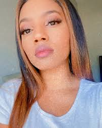 Toni B (@thetonimontana) • Instagram photos and videos