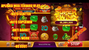 Kamu bisa mencoba keberuntungan melawan pemain lain di sisi lain, higgs domino juga menyediakan game soliter supaya kamu bisa menikmati opsi baru tanpa. Games Terbaru