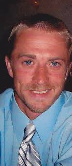 Obituary information for Jacob "Jake" J. Sargent