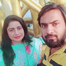 💜💜Dark Romance Cake💜💜 Feast your eyes and palate