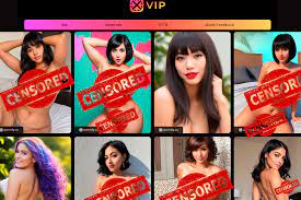 5 Best AI Porn Generators