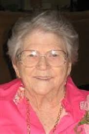 Dorothy Hazel Lenard Dunn Obituary July 27, 2009