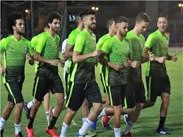 عدد زيارات مكتب بريد سموحة هو 62258 زيارة فى حالة وجود اى اختلاف فى بيانات المكتب عن البيانات الحقيقية يرجى الاتصال بنا لتعديل هذه البيانات. Ø³Ù…ÙˆØ­Ø© ÙŠØ¯Ø®Ù„ Ù…Ø¹Ø³ÙƒØ±Ø§ Ù…ØºÙ„Ù‚Ø§ Ø§Ù„ÙŠÙˆÙ… Ø§Ø³ØªØ¹Ø¯Ø§Ø¯Ø§ Ù„Ù…ÙˆØ§Ø¬Ù‡Ø© Ø§Ù„Ø£Ù‡Ù„Ù‰ ÙÙŠ Ø§Ù„Ø¯ÙˆØ±ÙŠ Ø¨ÙˆØ§Ø¨Ø© Ø£Ø®Ø¨Ø§Ø± Ø§Ù„ÙŠÙˆÙ… Ø§Ù„Ø¥Ù„ÙƒØªØ±ÙˆÙ†ÙŠØ©