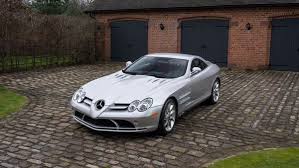 Image result for Brilliant Silver 2004 McLaren