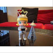 Image result for tbn:FViwq3jp39EDyM::www.alsowar.com/Upload/Molly/7625200870454.jpg