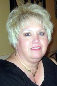 Tami Arbuckle Washington Obituary