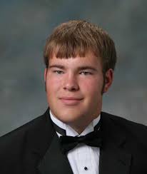 2008 May : NorthEscambia.com