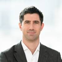 Mark Tiner Email & Phone Number