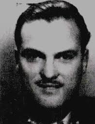 Conèixer Catalunya: MAS ENRIC DE LA TORRE. SANT SALVADOR GUARDIOLA. BAGES.  CATALUNYA