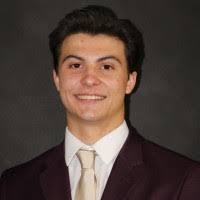 800+ "Michalowski" profiles