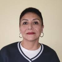 30+ "Elizabeth/lisa" profiles