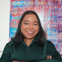 40+ "Opal Jones" profiles