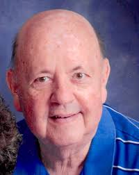 Obituaries for Wednesday, August 22, 2018