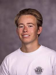 February Academic Booster Club students announced