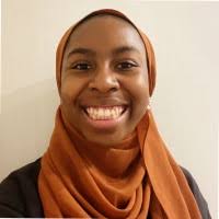 70+ "Waverly" profiles