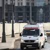 Иллюстрация к новости по запросу Lexus (NEWS FOR BREAKFAST)