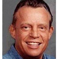 Obituary information for Ronald Keith Castleberry