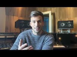 Então a minha boca se encheu de riso e a minha língua de um novo cântico aleluia. David Carreira Apresenta Primeiro Livro Os Sonhos Nao Tem Teto Youtube