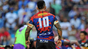 Currie cup match blue bulls vs golden lions (6 jan 2021). Superhero Sunday Bulls 40 35 Lions As It Happened