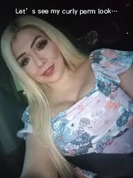 Skyler Perez (@skyler.perez13)