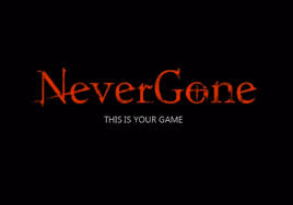 Play as blood knight or dark sister to … Nevergone Mod Apk For Android Download