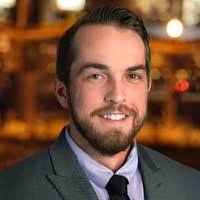 Kevin Shankel's Instagram, Twitter & Facebook