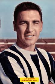 Wilfred Hall (wbawilf)