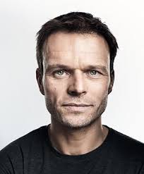 James Hillier: Movies, TV, and Bio