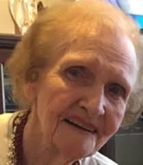 McKeesport and Mon-Yough Obituaries