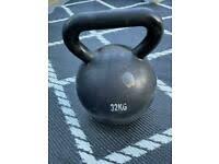 At gumtree, we help make 'good finds' happen as we believe everything can. Kettle Bell For Sale Gumtree