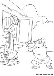 2.7 out of 5 stars. Let It Grow Mulan 2 Coloring Pages 1 3