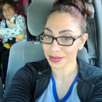 80+ "Melgoza Melgoza" profiles