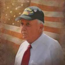 Conner Eugene Wilkins Obituary April 23, 2015