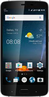 If you purchase the mobile zte phone through the mail, it may have a lock on. Best Buy Zte Blade V8 Pro 4g With 32gb Memory Cell Phone Unlocked Black Diamond Bv8p121