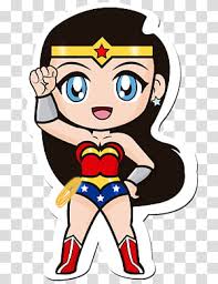 Explore theotaku.com's wonder woman fan art site, with 17 stunning works, created by our talented and friendly community. Anime Black And White Manga Monochrome Anime Transparent Background Png Clipart Hiclipart