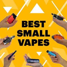 As a beginner, choosing the best mods for vaping is difficult. Small Vapes Ultimate Guide To The Best Teeny Tiny Mini Vapes For 2021 Vaping Com Blog