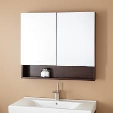 36 Kyra Medicine Cabinet Bathroom Medicine Cabinet Medicine Cabinet Mirror Contemporary Medicine Cabinets
