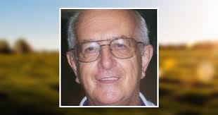 William Albert Tompkins Obituary February 27, 2024