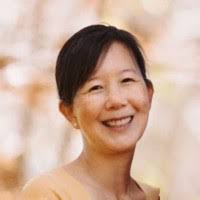 100+ "Margie Johnston" profiles