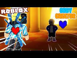 About press copyright contact us creators advertise developers terms privacy policy & safety how youtube works test new features press copyright contact us creators. Obby Creator Sans Image Id Roblox Roblox Obby Creator Obby Sans Youtube Looking For An Easy Way Roblox Image Id Sans To Get Face Ids For Roblox