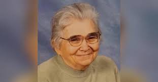 Adell McLevain Phelps Obituary