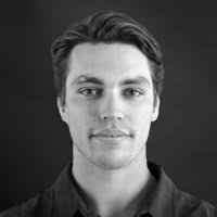 6600+ "Farrow" profiles