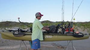 At the end we determined our #1 pick based on value and functionality. Basic Gear For Offshore Kayak Fishing Youtube