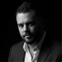 70+ "Matt Sand" profiles