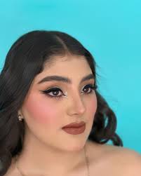 Photo by Dulce Delgado (@dul.cemkp) · February 19, 2025